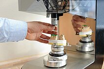 dentallabor-3