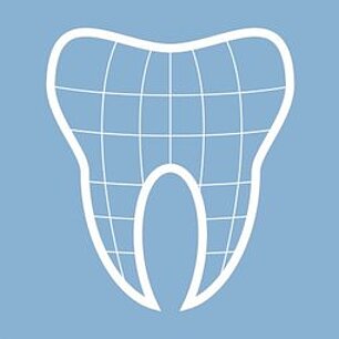 csm_icon-3d-diagnostik_792d6b66f7