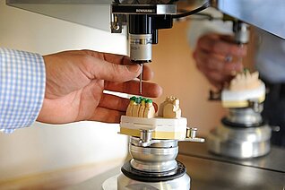 dentallabor-5