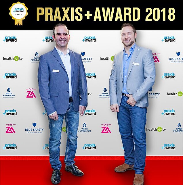 Anzeige_2018_award