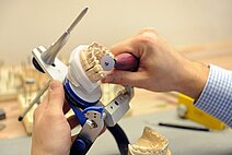 dentallabor-2