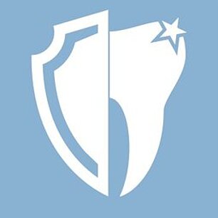 csm_icon-zahnimplatat_8e97700811