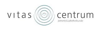 csm_logo-vitas-zentrum_af02d16697