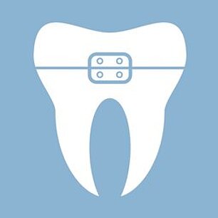 csm_icon_Kieferorthopädie_e619771551