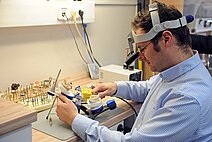 dentallabor-1