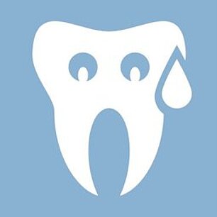 csm_icon-angstpatient_bd283950e2