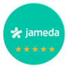 Jameda_Banner