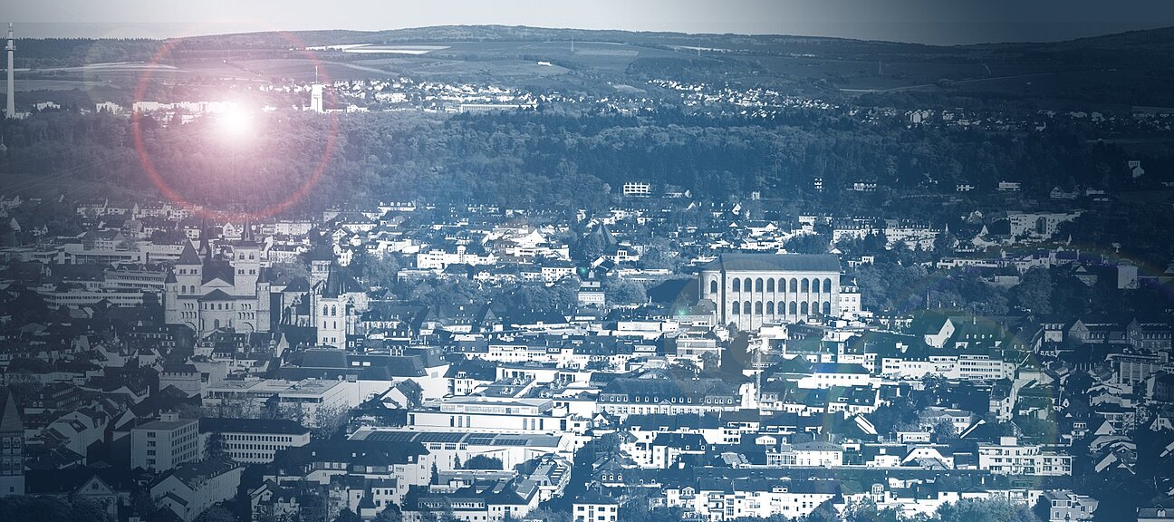 Banner_Standort