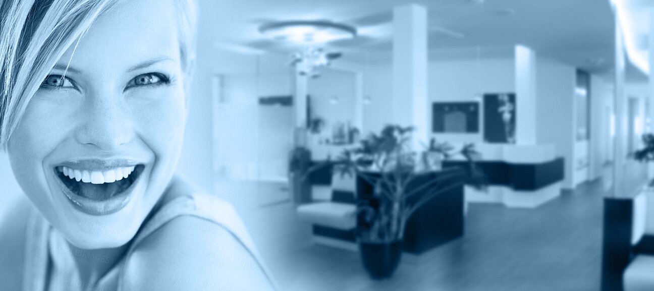 csm_1_HeaderBanner_aea371cf0d