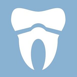 csm_icon-zahnersatz_e1177f3137