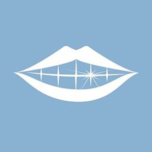 csm_icon-zahnaesthetik_565969a894