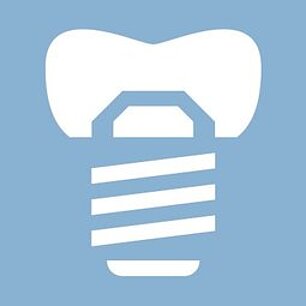 csm_icon-implantate_0a1fd16129
