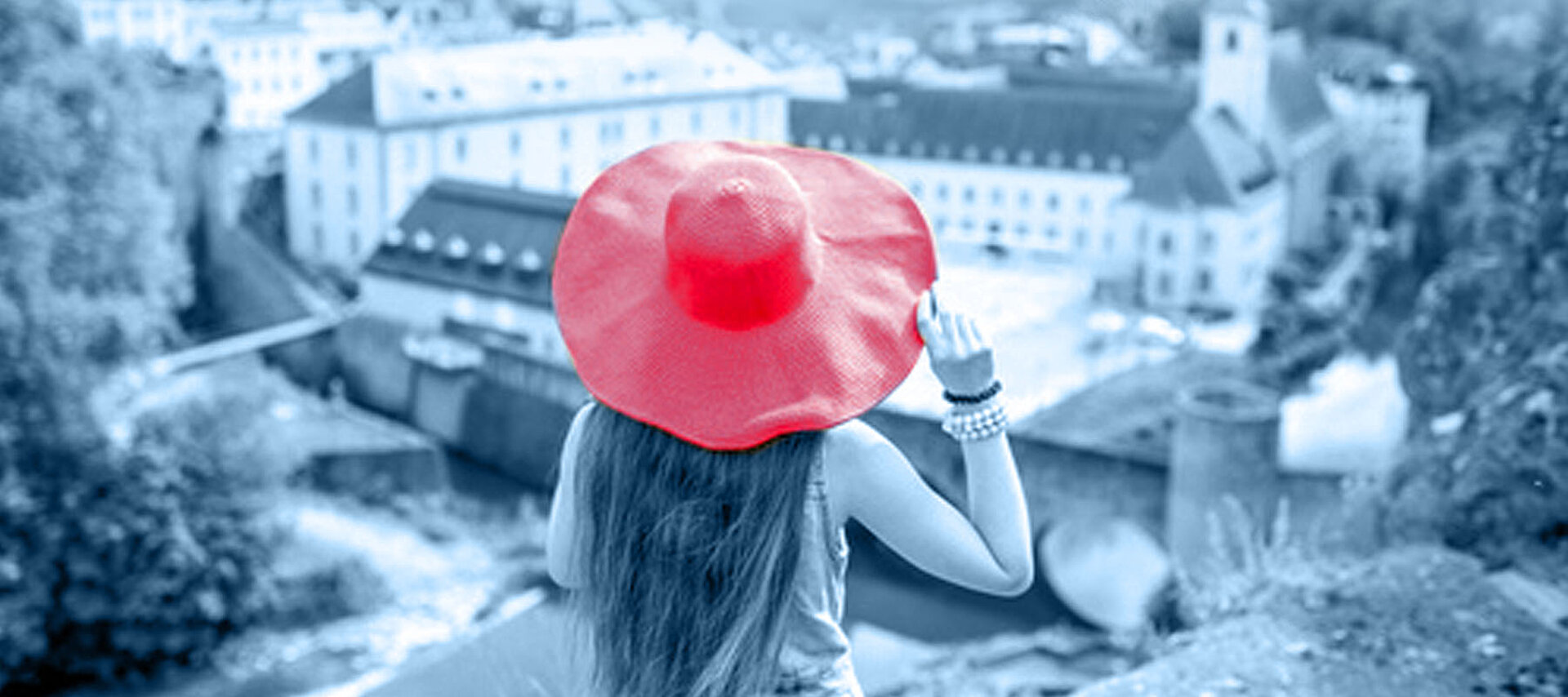 Banner_Patienten_Luxemburg_Kopie