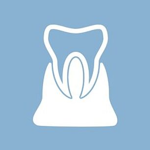 csm_icon-parodontose_blau_5644ed4519