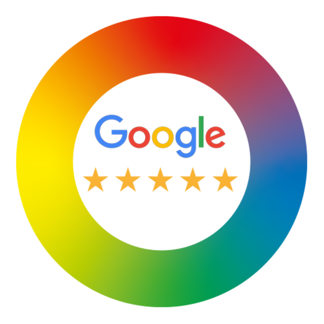 Google_Banner