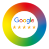 Google_Banner